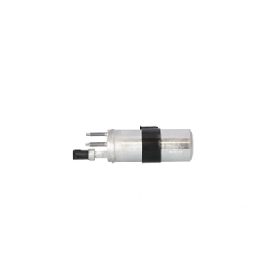 Abbildung von NRF 33372 Trockner mit Druckschalter FORD: FIESTA 6