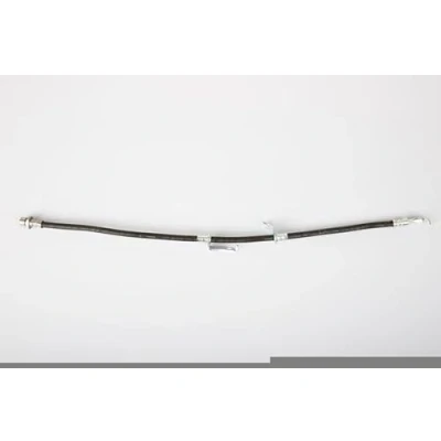 Abbildung von HELLA 8AH 355 470 081 Bremsschläuche 670 TOYOTA: Auris Schrägheck, Verso
