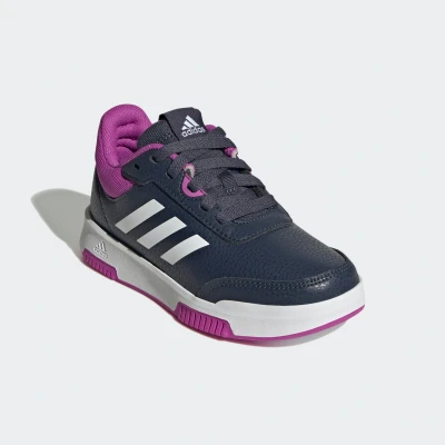 Abbildung von adidas Sportswear TENSAUR SPORT TRAINING LACE Sneaker