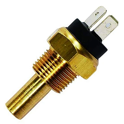 Abbildung von FAE 33800 Sensor, Kühlmitteltemperatur