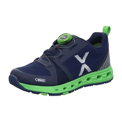 Abbildung von Outdoorschuh AIR LO