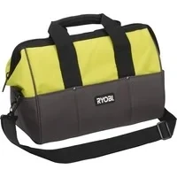 Abbildung von Werkzeugtasche UTB4
