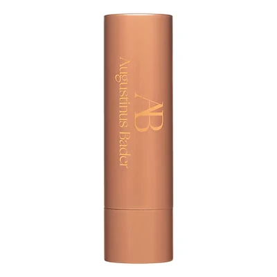 Abbildung von Augustinus Bader THE LIP BALM Lippenbalsam, Damen, Größe: 4 g,