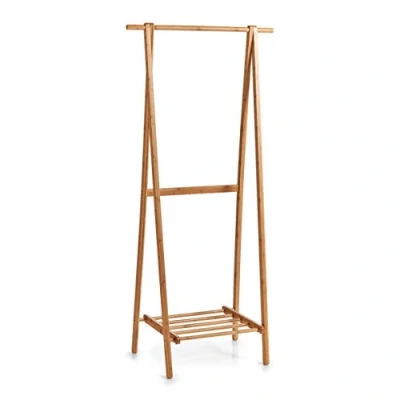 Abbildung von Home affaire Garderobenständer &quot;Bamboo&quot;