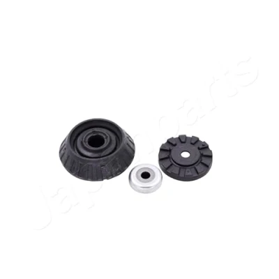 Abbildung von JAPANPARTS SM0017 Federbeinstützlager Vorderachse HONDA: Jazz 2 Schrägheck, 3 Insight II Hatchback