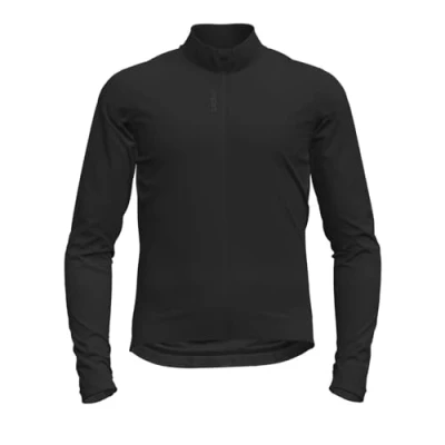 Abbildung von Funktionsjacke ZEROWEIGHT PRO X WARM