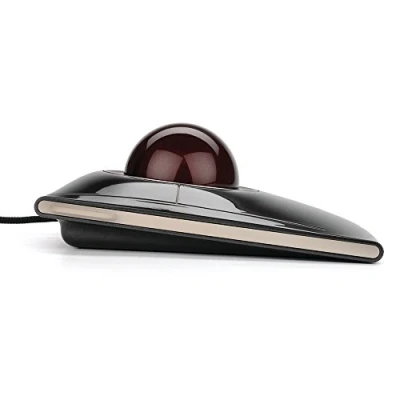 Abbildung von Acco/Kensington Kensington SlimBlade Trackball 1 Year