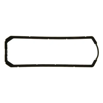 Abbildung von AJUSA 11066000 Ventildeckeldichtung VOLKSWAGEN: GOLF 4 Schrägheck, 3, TRANSPORTER Bus, AUDI: 80 B4 Limousine, Avant, B3, SEAT: Ibiza 2