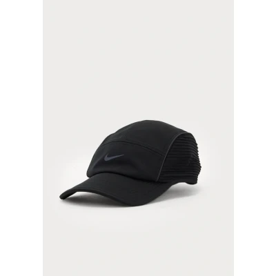 Abbildung von Nike Performance FLY Unisex Cap, Größe: L/XL, Black/anthracite