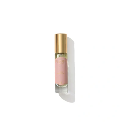 Abbildung von Floris Parfum Signature Collection Lily Eau de TÖl ette 10 ml Düfte Unisex
