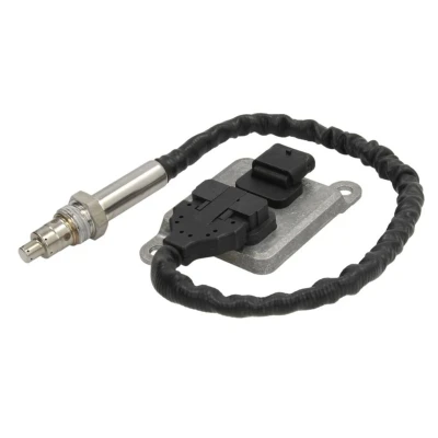 Abbildung von NOx Sensor 4MAX 0219 08 0004NOX