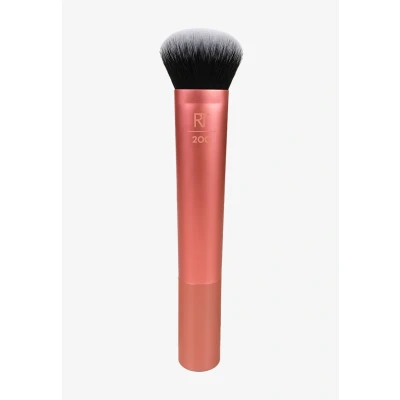 Abbildung von Real Techniques Brush Expert Face
