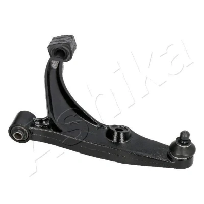 Abbildung von ASHIKA 72 08 800L Querlenker vorne links SUZUKI: Baleno I Limousine, Schrägheck