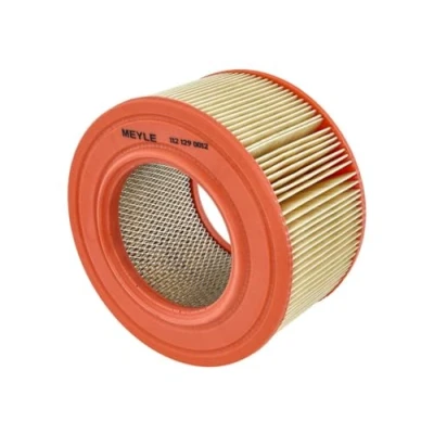 Abbildung von MEYLE 112 129 0012 Luftfilter 103 181 Filtereinsatz ORIGINAL Quality VOLKSWAGEN: TRANSPORTER 3 Bus, Kasten