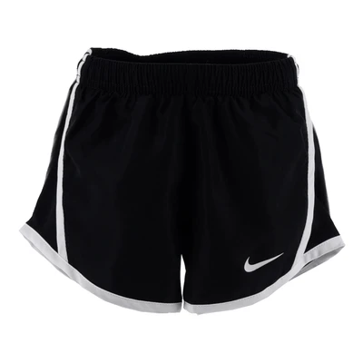 Abbildung von Nike Sportswear Sweatshorts