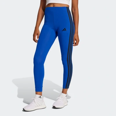 Abbildung von adidas Sportswear Trainingstights W 3S SJ LEG (1 tlg)