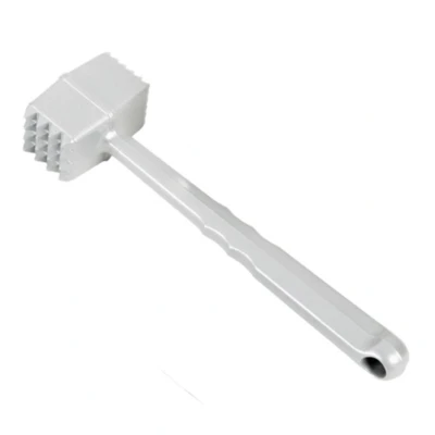 Abbildung von Westmark Fleischhammer Robusto