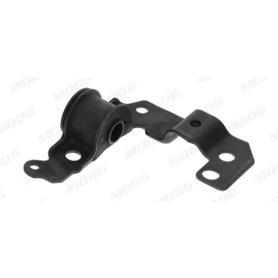 Abbildung von MOOG FI SB 2514 Querlenkerlager hinten, links, Vorderachse 159 FIAT: Doblo I Kombi