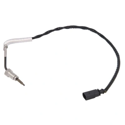 Abbildung von AUTLOG AS3086 Sensor, Abgastemperatur VOLKSWAGEN: Golf 7 Schrägheck, Variant, Passat B8 AUDI: A3 Sportback, Limousine