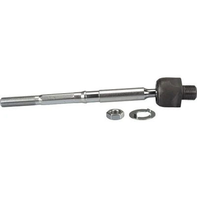 Abbildung von TRW JAR7541 Axialgelenk M18x1.5 230 HONDA: Jazz 2 Schrägheck