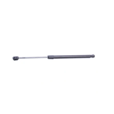 Abbildung von RIDEX 219G0959 Heckklappendämpfer 430 491,5 SUZUKI: Vitara IV SUV