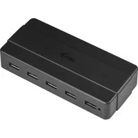 Abbildung von I tec Charging HUB