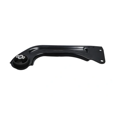 Abbildung von KAVO PARTS SCA 10059 Querlenker Längslenker
