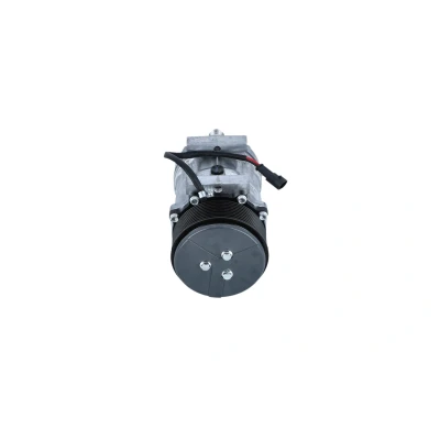 Abbildung von NRF 320225 Kompressor SD7H15 12 PAG 46 R 134a