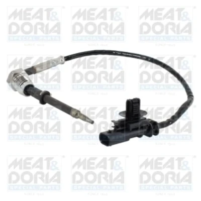 Abbildung von Sensor, Abgastemperatur MEAT &amp; DORIA 12614