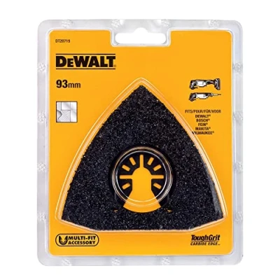 Abbildung von DeWALT DT20719 QZ, 1 Stück(e)