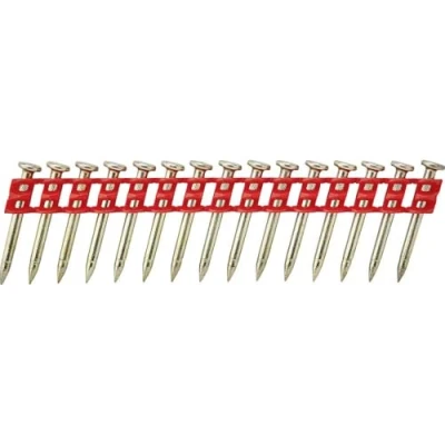 Abbildung von DCN8903027 Nagel (DCN8903027)