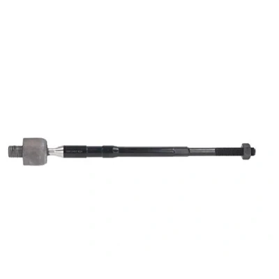 Abbildung von JAPANPARTS RD K22 Axialgelenk Vorderachse beidseitig KIA: Picanto I