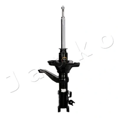 Abbildung von JAPKO MJ40054 Stoßdämpfer Vorderachse rechts Gasdruck Zweirohr Federbein oben Stift HONDA: CR V 2