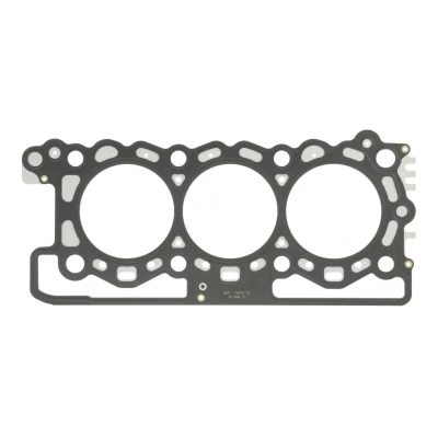 Abbildung von REINZ 61 36610 20 Zylinderkopfdichtung 1,27 85 Metall Lagen Dichtung 4 JAGUAR: XF Limousine, F Pace, LAND ROVER: Range Rover Sport, Discovery