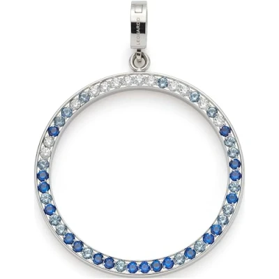 Abbildung von Leonardo 024953 Damen Anhänger Clarence Clip &amp; Mix