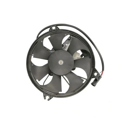 Abbildung von THERMOTEC D8P012TT Lüfter PEUGEOT: 407 Limousine, SW