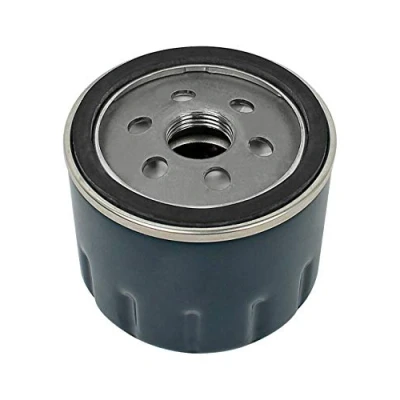 Abbildung von DT Spare Parts 6.24213 Ölfilter M20 x 1,5 Anschraubfilter NISSAN: Note I, RENAULT: CLIO 3, SMART: Fortwo III Coupe