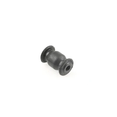 Abbildung von SKF VKDS 836007 Querlenkerlager 52 SUZUKI: Alto VI, IV