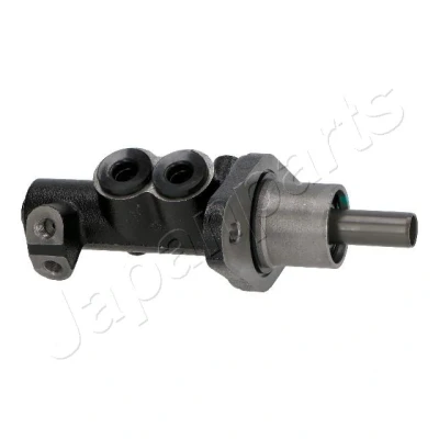 Abbildung von ASHIKA 68 01 156 Hauptbremszylinder für Fahrzeuge mit ABS NISSAN: TERRANO 2