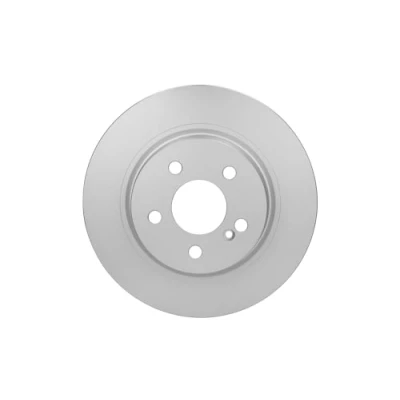 Abbildung von HELLA PRO High Carbon 8DD 355 129 531 Bremsscheibe 300 22 05/06 112 innenbelüftet beschichtet hochgekohlt ohne Radbefestigungsbolzen, Radnabe