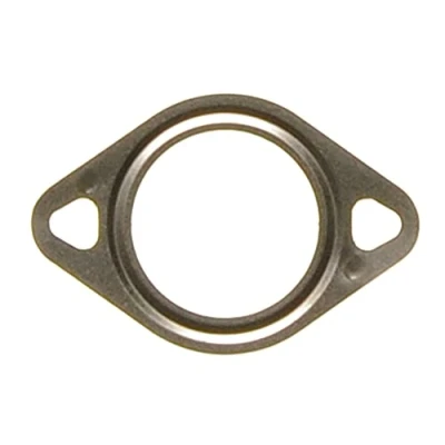 Abbildung von AJUSA 01116600 Dichtung, AGR Ventil AUDI: A6 C6 Allroad, Avant, Q7, VOLKSWAGEN: Touareg I, II, Phaeton