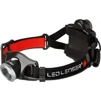 Abbildung von Led Lenser H7R.2 Headlamp