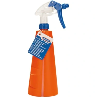 Abbildung von Pressol 06 266 Haushalts Zerstäuber 750 ml Orange (06 266)