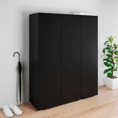 Abbildung von INOSIGN Schuhschrank &quot;Paris&quot;, für ca. 24 Paar Schuhe