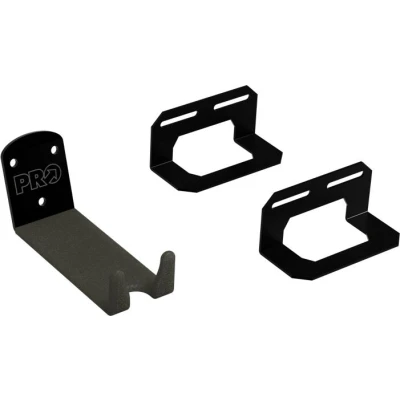 Abbildung von PRO Fahrrad Wandhalter Sport