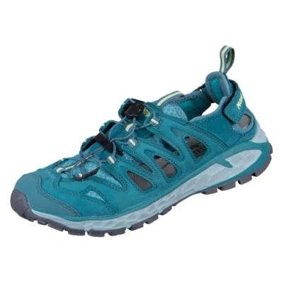 Abbildung von Meindl Brindisi Lady C fit PW 39/5.5