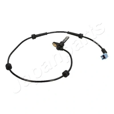 Abbildung von JAPANPARTS ABS 135 Sensor Hinterachse links NISSAN: Primera Hatchback, Kombi