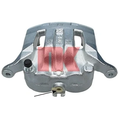 Abbildung von NK 2122158 Bremssattel Gusseisen