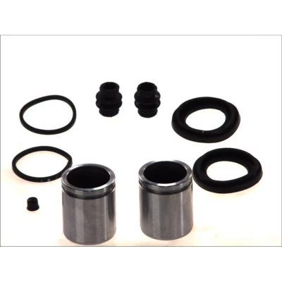 Abbildung von AUTOFREN SEINSA D41378C Bremssattel Reparatursatz Vorderachse 45 LAND ROVER: Discovery 2