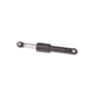 Abbildung von Bosch Siemens 00702596 Stoßdämpfer Waschmaschine stossdämpfer